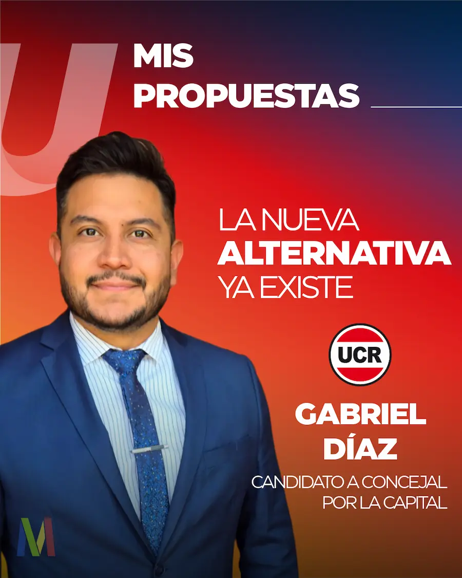 Reel de Producto